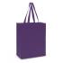 Avanti Tote Bag Tote Bags from Challenge Marketing NZ