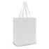 Avanti Tote Bag Tote Bags from Challenge Marketing NZ