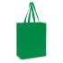 Avanti Tote Bag Tote Bags from Challenge Marketing NZ