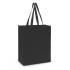 Avanti Tote Bag Tote Bags from Challenge Marketing NZ