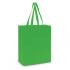 Avanti Tote Bag Tote Bags from Challenge Marketing NZ