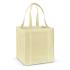 Super Shopper Tote Bag Shopping Bags from Challenge Marketing NZ