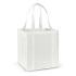 Super Shopper Tote Bag Shopping Bags from Challenge Marketing NZ