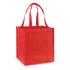 Super Shopper Tote Bag Tote Bags from Challenge Marketing NZ