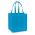 Super Shopper Tote Bag Tote Bags from Challenge Marketing NZ