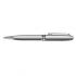 Supreme Pen Pens - Metal from Challenge Marketing NZ