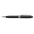 Supreme Pen Pens - Metal from Challenge Marketing NZ