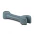 Stress Spanner Stress Relievers from Challenge Marketing NZ