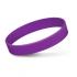 Silicone Wrist Band Wristbands from Challenge Marketing NZ