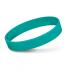 Silicone Wrist Band Wristbands from Challenge Marketing NZ