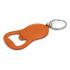 Chevron Bottle Opener Key Ring Bottle Openers from Challenge Marketing NZ