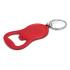 Chevron Bottle Opener Key Ring Bottle Openers from Challenge Marketing NZ