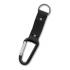 Carabiner Key Ring Key Rings from Challenge Marketing NZ