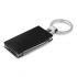 Multi-function Metal Key Ring Key Rings from Challenge Marketing NZ