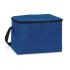 Alaska Cooler Bag Lunch Bags from Challenge Marketing NZ