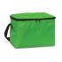 Alaska Cooler Bag Lunch Bags from Challenge Marketing NZ