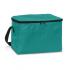 Alaska Cooler Bag Lunch Bags from Challenge Marketing NZ