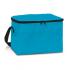 Alaska Cooler Bag Lunch Bags from Challenge Marketing NZ