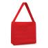 Slinger Tote Bag Tote Bags from Challenge Marketing NZ