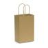 Paper Carry Bag - Small Paper Bags from Challenge Marketing NZ