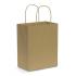 Paper Carry Bag - Medium Paper Bags from Challenge Marketing NZ