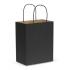 Paper Carry Bag - Medium Paper Bags from Challenge Marketing NZ