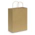 Paper Carry Bag - Large Paper Bags from Challenge Marketing NZ