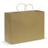 Paper Carry Bag - Extra Large Paper Bags from Challenge Marketing NZ