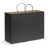 Paper Carry Bag - Extra Large Paper Bags from Challenge Marketing NZ