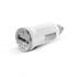 Mini Car Charger Car USB Chargers from Challenge Marketing NZ