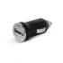 Mini Car Charger Car USB Chargers from Challenge Marketing NZ