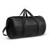 Arena Duffle Bag Duffle Bags from Challenge Marketing NZ