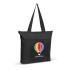 Avenue Tote Bag Tote Bags from Challenge Marketing NZ