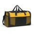 Quest Duffle Bag Duffle Bags from Challenge Marketing NZ