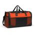 Quest Duffle Bag Duffle Bags from Challenge Marketing NZ