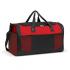 Quest Duffle Bag Duffle Bags from Challenge Marketing NZ