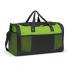 Quest Duffle Bag Duffle Bags from Challenge Marketing NZ