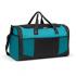 Quest Duffle Bag Duffle Bags from Challenge Marketing NZ