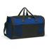 Quest Duffle Bag Duffle Bags from Challenge Marketing NZ