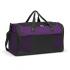 Quest Duffle Bag Duffle Bags from Challenge Marketing NZ