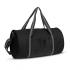 Voyager Duffle Bag Duffle Bags from Challenge Marketing NZ