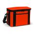 Tundra Cooler Bag Cooler Bags from Challenge Marketing NZ