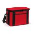 Tundra Cooler Bag Cooler Bags from Challenge Marketing NZ