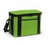 Tundra Cooler Bag Cooler Bags from Challenge Marketing NZ