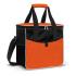 Nordic Cooler Bag Cooler Bags from Challenge Marketing NZ