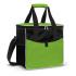 Nordic Cooler Bag Cooler Bags from Challenge Marketing NZ