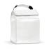 Solo Lunch Cooler Bag Lunch Bags from Challenge Marketing NZ