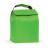 Solo Lunch Cooler Bag Lunch Bags from Challenge Marketing NZ