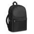 Bullet Backpack Backpacks from Challenge Marketing NZ