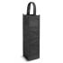 Wine Tote Bag - Single Wine Carriers from Challenge Marketing NZ